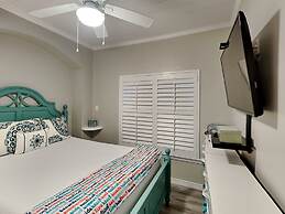 Aegean by Southern Vacation Rentals