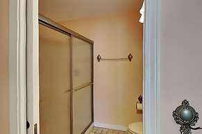 Aegean by Southern Vacation Rentals