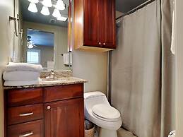 Aegean by Southern Vacation Rentals