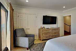 Aegean by Southern Vacation Rentals