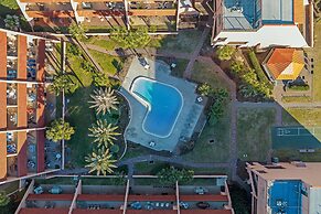 Aegean by Southern Vacation Rentals