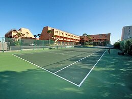 Aegean by Southern Vacation Rentals