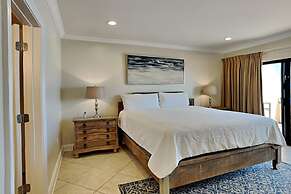 Aegean by Southern Vacation Rentals