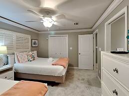 Aegean by Southern Vacation Rentals