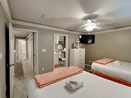 Aegean by Southern Vacation Rentals