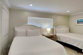 Aegean by Southern Vacation Rentals