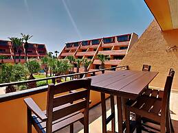 Aegean by Southern Vacation Rentals