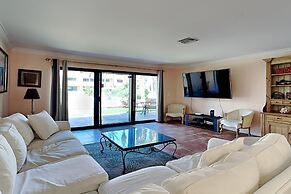 Aegean by Southern Vacation Rentals