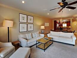 Aegean by Southern Vacation Rentals