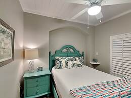 Aegean by Southern Vacation Rentals