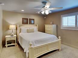 Aegean by Southern Vacation Rentals