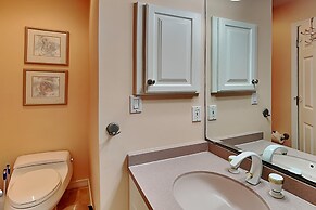 Aegean by Southern Vacation Rentals