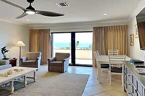 Aegean by Southern Vacation Rentals