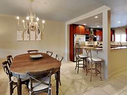 Aegean by Southern Vacation Rentals