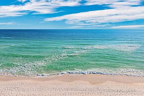 Aegean by Southern Vacation Rentals