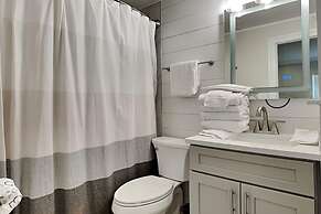 Aegean by Southern Vacation Rentals