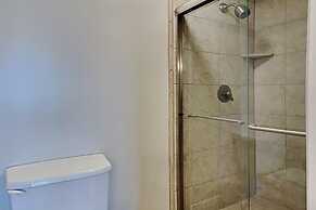 Aegean by Southern Vacation Rentals