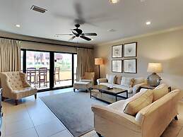 Aegean by Southern Vacation Rentals