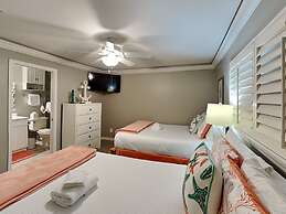 Aegean by Southern Vacation Rentals