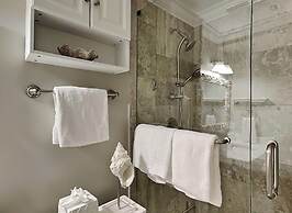 Aegean by Southern Vacation Rentals