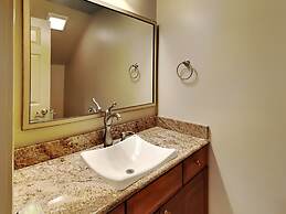 Aegean by Southern Vacation Rentals