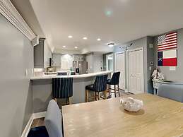 Aegean by Southern Vacation Rentals