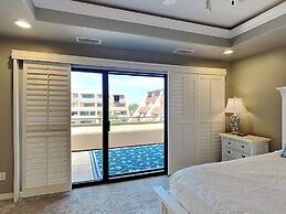 Aegean by Southern Vacation Rentals