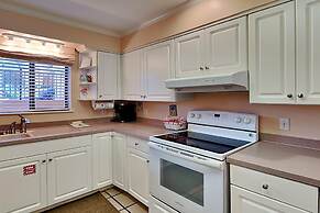 Aegean by Southern Vacation Rentals