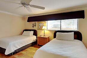 Aegean by Southern Vacation Rentals