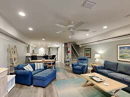 Aegean by Southern Vacation Rentals