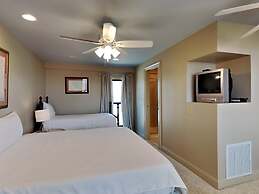 Aegean by Southern Vacation Rentals