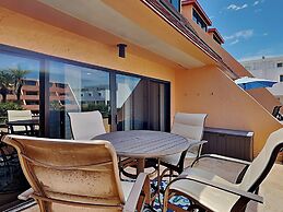 Aegean by Southern Vacation Rentals