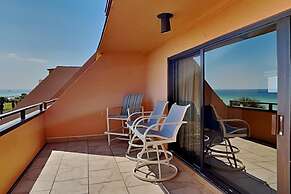 Aegean by Southern Vacation Rentals