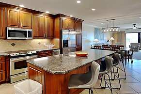 Aegean by Southern Vacation Rentals