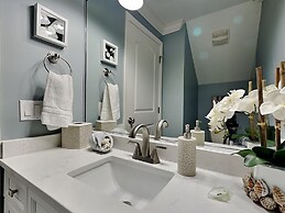 Aegean by Southern Vacation Rentals