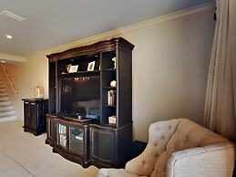 Aegean by Southern Vacation Rentals