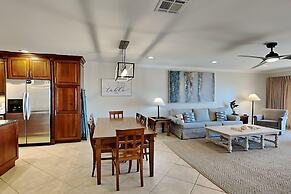 Aegean by Southern Vacation Rentals