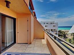 Aegean by Southern Vacation Rentals