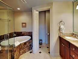 Aegean by Southern Vacation Rentals