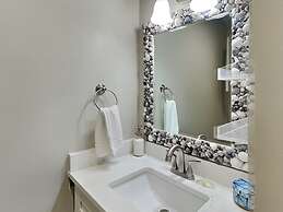 Aegean by Southern Vacation Rentals