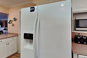 Aegean by Southern Vacation Rentals