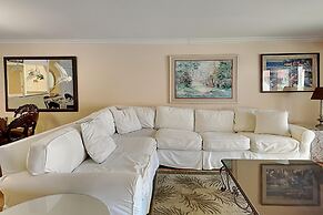 Aegean by Southern Vacation Rentals