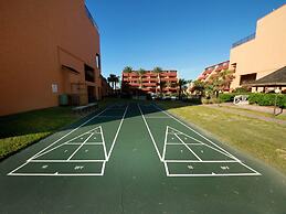 Aegean by Southern Vacation Rentals