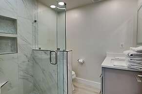 Aegean by Southern Vacation Rentals