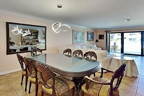 Aegean by Southern Vacation Rentals