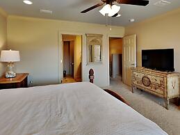 Aegean by Southern Vacation Rentals