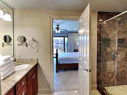 Aegean by Southern Vacation Rentals