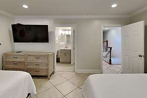 Aegean by Southern Vacation Rentals