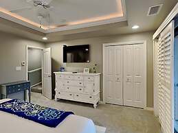 Aegean by Southern Vacation Rentals