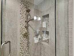 Aegean by Southern Vacation Rentals